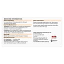 Maltofer 100 tablets thumbnail 2