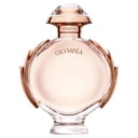 Rabanne Olympea EDP Spray 50ml thumbnail 1