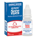 Murine Sore Eyes 15ml thumbnail 6