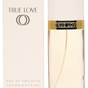Elizabeth Arden True Love EDT Spray 100ml thumbnail 1