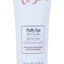 Thin Lizzy Puffy Eye Remover 1 each thumbnail 2
