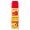 Bushman Repellent Heavy Duty Aerosol 130g thumbnail 1