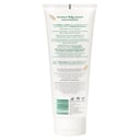 DermaVeen Baby Calmexa Moisturising Lotion 250ml thumbnail 2