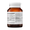 Blackmores Super Strength CoQ10 300mg - 30 capsules thumbnail 2