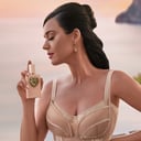 Dolce & Gabbana My Devotion EDP Intense Spray 50ml thumbnail 4