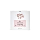 Thin Lizzy 6 In 1 Professional Powder Light 1 pack thumbnail 3