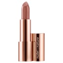 Nude by Nature Moisture Shine Lipstick 02 Nude 1 each thumbnail 1