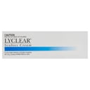 Lyclear Cream 30g thumbnail 1