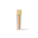 Napoleon Perdis Camera Finish Concealer LY13 - 1 each thumbnail 1