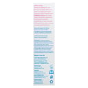Oral7 Dry Mouth Toothpaste 105g thumbnail 3