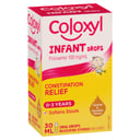 Coloxyl Oral Drops For Infants & Young Children 30ml thumbnail 14