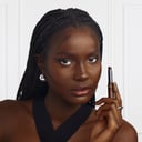 L'Oreal Paris Face Sculptor Fair-Light Contour 1 each thumbnail 6
