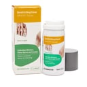 Opsite Dressing Spray 40ml thumbnail 1