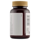 Herbs of Gold Biotin 3mg - 60 tablets thumbnail 3