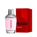 Hugo Boss Energise EDT Spray 75ml thumbnail 1
