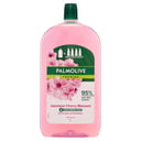 Palmolive Naturals Liquid Handwash Foam Cherry Blossom 1l thumbnail 4