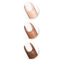 Sally Hansen Hard As Nails Xtreme Wear White On 11.8ml thumbnail 4