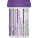 Swisse Ultiboost Sleep 60 tablets thumbnail 2