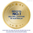 MOVICOL Adult Lemon Lime 30 sachets thumbnail 11