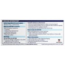Allertine Bilastine 20mg - 30 tablets thumbnail 2