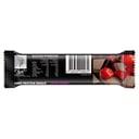 The Man Bar Choc Berry 50g thumbnail 2