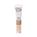 Thin Lizzy Flawless Complexion Liquid Foundation Von Dita 30ml thumbnail 2