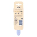 Lady Jayne Ebay Brush Detangler 1 each thumbnail 8