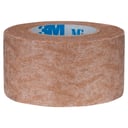 Nexcare Micropore Paper Tape Tan 25mm - 1 roll thumbnail 2