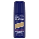 Clairol Nice'n Easy Root Touch Up Spray Dark Blonde 1 pack thumbnail 1