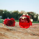 Coach Love EDP Spray 30ml thumbnail 4