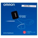 Omron HEM 7144TI Blood Pressure Monitor - Standard M-L Cuff - 1 each thumbnail 5
