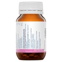 Ethical Nutrients Urinary Tract Support 180 tablets thumbnail 2