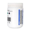 Living Healthy Odourless Fish Oil 1000mg - 400 capsules thumbnail 2
