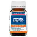 Ethical Nutrients Immune Defence 60 capsules thumbnail 1