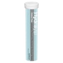 Hydralyte Effervescent Lemonade 20 tablets thumbnail 9