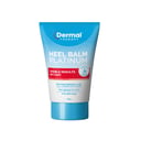 Dermal Therapy Heel Balm Platinum 75g thumbnail 3
