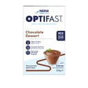 Optifast VLCD Dessert Chocolate - 8 pack thumbnail 3