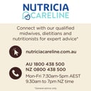 Karicare 2 Gentle Nutrition Baby Formula From 6 To 12 Months 900g thumbnail 5