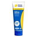 Cancer Council Ultra Sunscreen SPF50+ - 110ml thumbnail 1