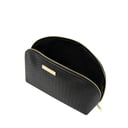 MOR Destination Style Marrakesh Shell Case 1 each thumbnail 2