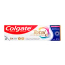 Colgate Toothpaste Total Advance Whitening 115g thumbnail 8