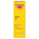 Perskindol Active Gel 200ml thumbnail 2