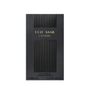 Elie Saab L'Homme EDP Spray 100ml thumbnail 3
