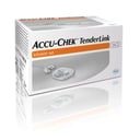 Accu-Chek TenderLink 1 (13mm/60cm) x 10 thumbnail 1