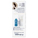 Clairol Nice'n Easy 5 Medium Brown 1 pack thumbnail 2