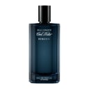 Davidoff Cool Water Reborn EDP Intense Man Spray 100ml thumbnail 1
