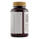 Herbs of Gold Cranberry 70000 - 50 tablets thumbnail 3