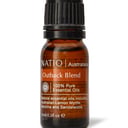 Natio Australiana Pure Essential Oil Blend - Outback 10ml thumbnail 1