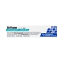 Difflam Anti-Inflammatory Oral Gel 10g thumbnail 3