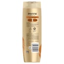Pantene Miracles Collagen Repair & Protect Shampoo 375ml thumbnail 2